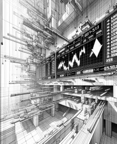ai-dax-market-decline