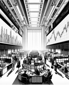 ai-dax-market-decline
