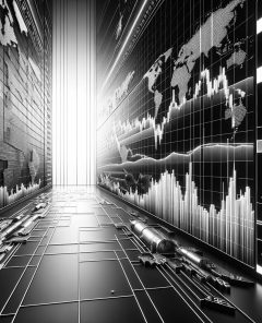 ai-dax-market-decline
