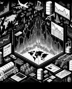 ai-dax-market-fluctuations