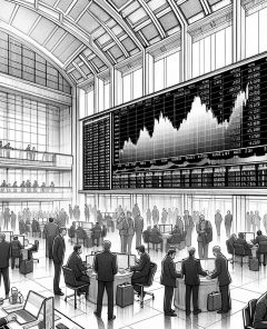 ai-dax-market-growth