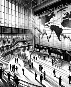 ai-dax-market-growth