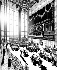 ai-dax-market-growth