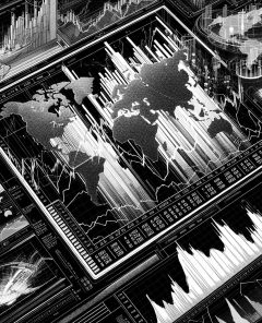 ai-dax-market-impact