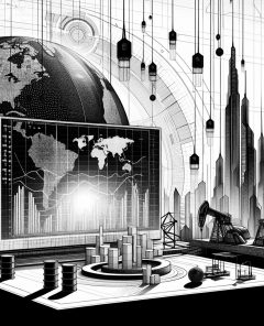 ai-dax-market-impact
