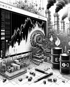 ai-dax-market-impact
