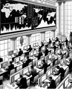 ai-dax-market-impact