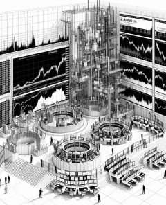 ai-dax-market-movement