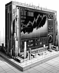ai-dax-market-movements