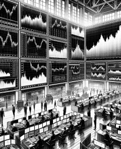 ai-dax-market-pressure