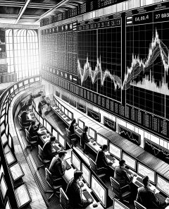 ai-dax-market-reaction