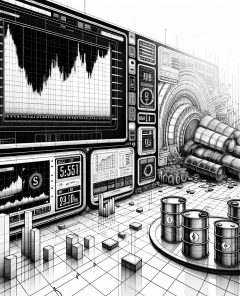 ai-dax-market-reaction