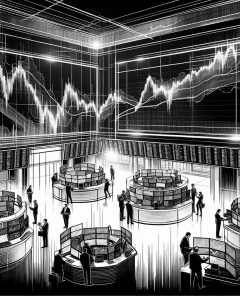 ai-dax-market-recovery