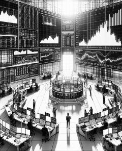 ai-dax-market-recovery