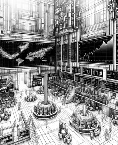 ai-dax-market-recovery