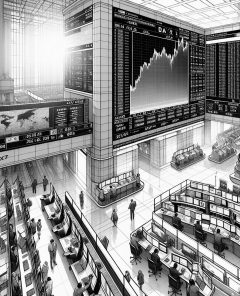 ai-dax-market-recovery