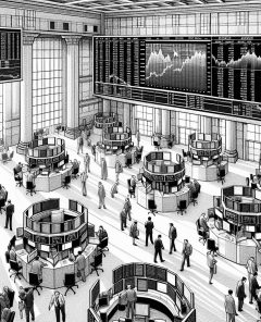 ai-dax-market-recovery