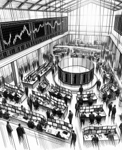 ai-dax-market-recovery