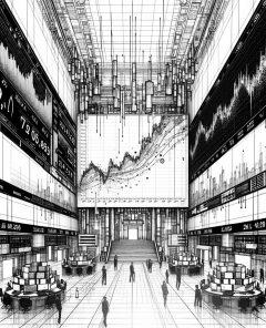 ai-dax-market-rise