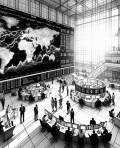 ai-dax-market-turmoil