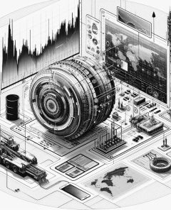 ai-dax-market-volatility