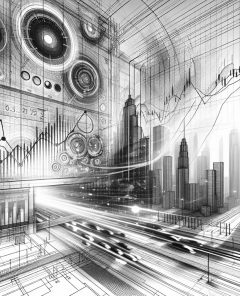 ai-dax-market-volatility