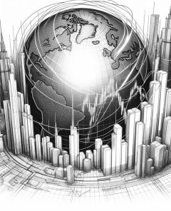 ai-dax-market-volatility