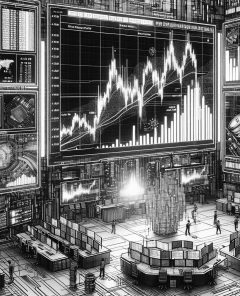 ai-dax-market-volatility