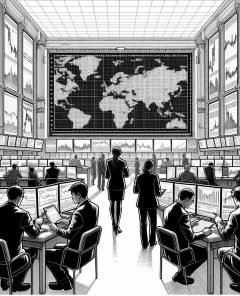 ai-dax-markets