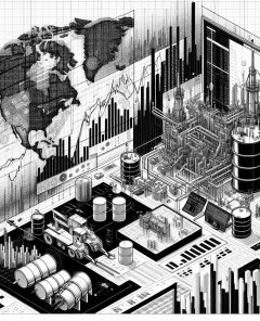 ai-dax-nahost-konflikt