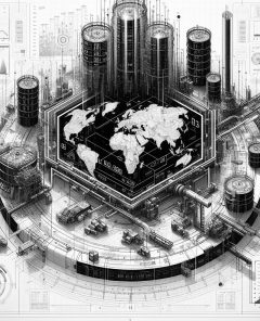 ai-dax-nahost-konflikt