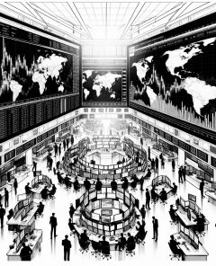 ai-dax-oelpreise