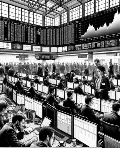 ai-dax-oil-crisis