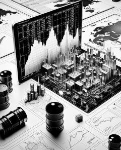 ai-dax-oil-inflation