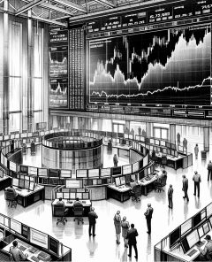 ai-dax-oil-inflation