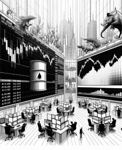 ai-dax-oil-inflation
