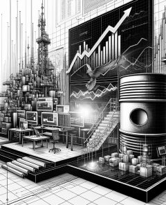 ai-dax-oil-market
