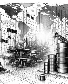 ai-dax-oil-prices-impact