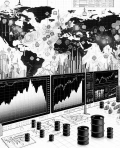 ai-dax-oil-prices-impact