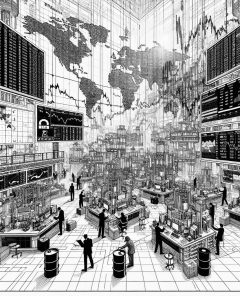 ai-dax-oil-recovery