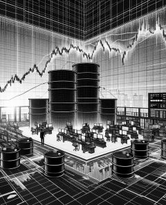 ai-dax-oil-reserves