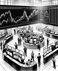 ai-dax-performance-february