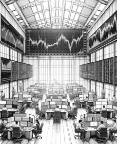 ai-dax-q1-2026