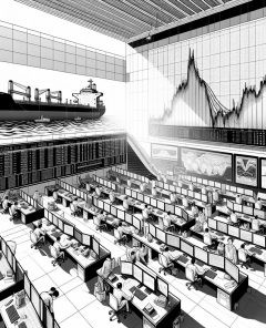 ai-dax-recovery