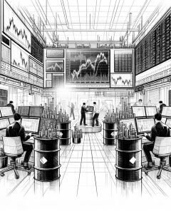 ai-dax-recovery