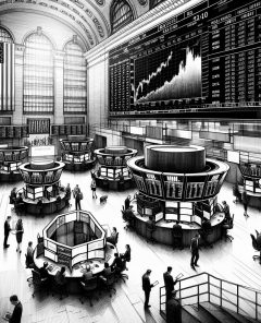 ai-dax-recovery