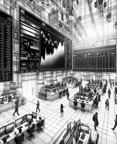 ai-dax-recovery