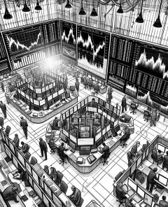 ai-dax-recovery