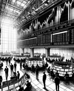 ai-dax-recovery