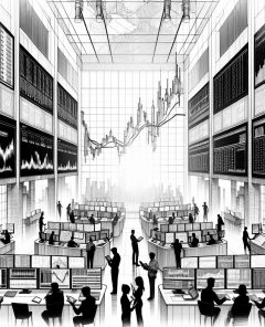 ai-dax-recovery